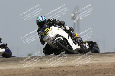 media/Jun-29-2025-CRA (Sun) [[5f812e372d]]/Race Photos/Race 2/